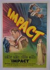 Impact (1949)6.jpg